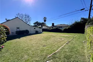 6767 Ruthlee, San Gabriel, CA 91775 - Photo 36