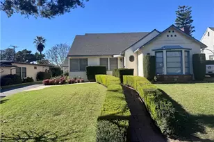 6767 Ruthlee, San Gabriel, CA 91775 - Photo 2