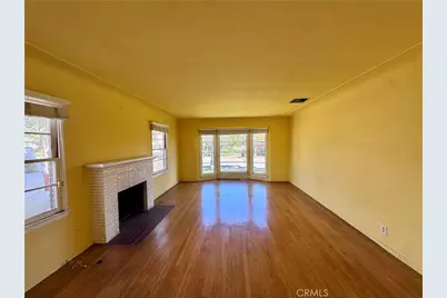 6767 Ruthlee, San Gabriel, CA 91775 - Photo 10