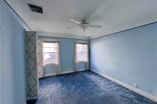 6767 Ruthlee, San Gabriel, CA 91775 - Photo 22