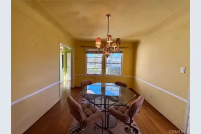 6767 Ruthlee, San Gabriel, CA 91775 - Photo 8