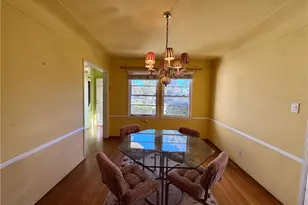 6767 Ruthlee, San Gabriel, CA 91775 - Photo 8