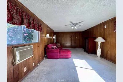 6767 Ruthlee, San Gabriel, CA 91775 - Photo 28
