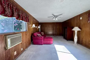 6767 Ruthlee, San Gabriel, CA 91775 - Photo 28