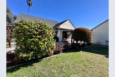 6767 Ruthlee, San Gabriel, CA 91775 - Photo 40