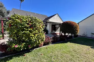 6767 Ruthlee, San Gabriel, CA 91775 - Photo 40