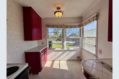 6767 Ruthlee, San Gabriel, CA 91775 - Photo 14