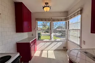 6767 Ruthlee, San Gabriel, CA 91775 - Photo 14