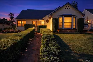 6767 Ruthlee, San Gabriel, CA 91775 - Photo 48