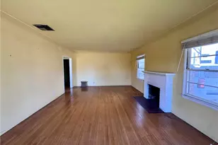 6767 Ruthlee, San Gabriel, CA 91775 - Photo 12