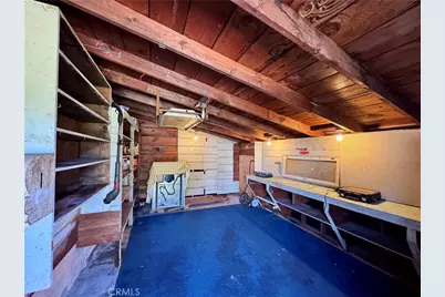 6767 Ruthlee, San Gabriel, CA 91775 - Photo 34