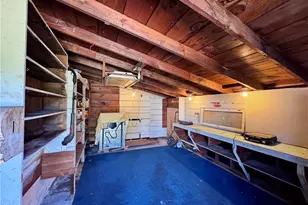 6767 Ruthlee, San Gabriel, CA 91775 - Photo 34