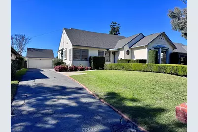 6767 Ruthlee, San Gabriel, CA 91775 - Photo 46