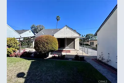6767 Ruthlee, San Gabriel, CA 91775 - Photo 38