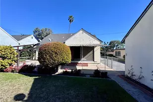 6767 Ruthlee, San Gabriel, CA 91775 - Photo 38