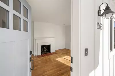 2663 Riverside, Costa Mesa, CA 92627 - Photo 6