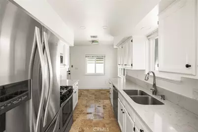 2663 Riverside, Costa Mesa, CA 92627 - Photo 14