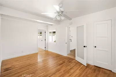 2663 Riverside, Costa Mesa, CA 92627 - Photo 30