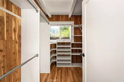 2663 Riverside, Costa Mesa, CA 92627 - Photo 38