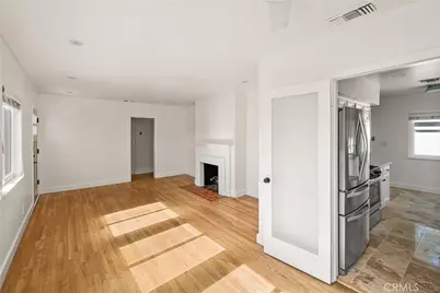 2663 Riverside, Costa Mesa, CA 92627 - Photo 12