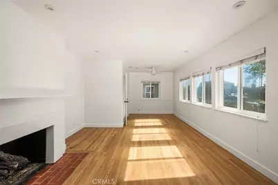 2663 Riverside, Costa Mesa, CA 92627 - Photo 8