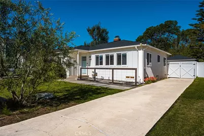 2663 Riverside, Costa Mesa, CA 92627 - Photo 2