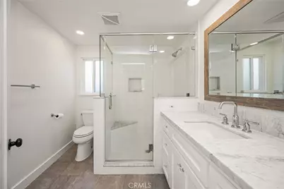 2663 Riverside, Costa Mesa, CA 92627 - Photo 34