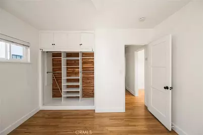 2663 Riverside, Costa Mesa, CA 92627 - Photo 46