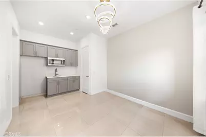 2603 Chad Zeller Lane, Corona, CA 92882 - Photo 14