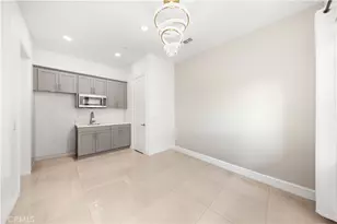 2603 Chad Zeller Ln, Corona, CA 92882 - Photo 14