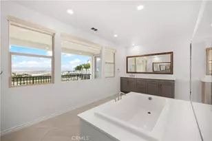 2603 Chad Zeller Ln, Corona, CA 92882 - Photo 20