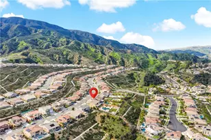 2603 Chad Zeller Ln, Corona, CA 92882 - Photo 44