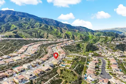 2603 Chad Zeller Lane, Corona, CA 92882 - Photo 44