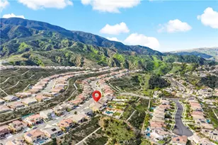 2603 Chad Zeller Ln, Corona, CA 92882 - Photo 44