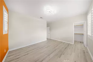 2603 Chad Zeller Ln, Corona, CA 92882 - Photo 26