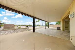 2603 Chad Zeller Ln, Corona, CA 92882 - Photo 30