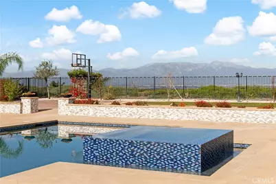 2603 Chad Zeller Lane, Corona, CA 92882 - Photo 34