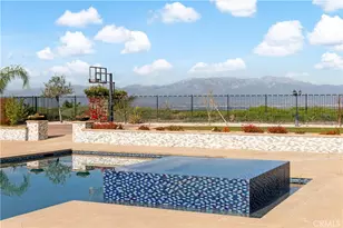 2603 Chad Zeller Ln, Corona, CA 92882 - Photo 34