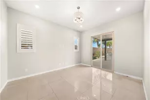 2603 Chad Zeller Ln, Corona, CA 92882 - Photo 12