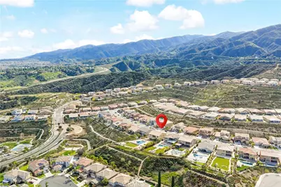 2603 Chad Zeller Lane, Corona, CA 92882 - Photo 46