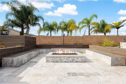 2603 Chad Zeller Lane, Corona, CA 92882 - Photo 32