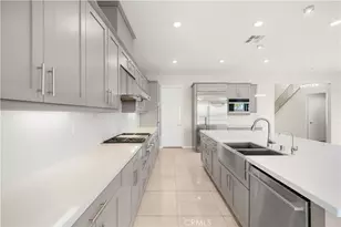 2603 Chad Zeller Ln, Corona, CA 92882 - Photo 8