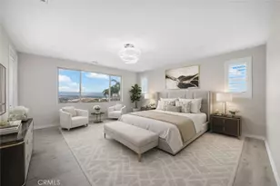 2603 Chad Zeller Ln, Corona, CA 92882 - Photo 18