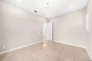 2603 Chad Zeller Ln, Corona, CA 92882 - Photo 28