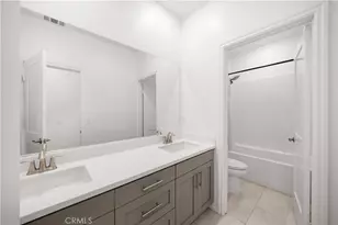 2603 Chad Zeller Ln, Corona, CA 92882 - Photo 24