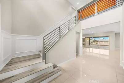 2603 Chad Zeller Lane, Corona, CA 92882 - Photo 4