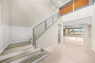 2603 Chad Zeller Ln, Corona, CA 92882 - Photo 4