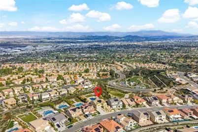 2603 Chad Zeller Lane, Corona, CA 92882 - Photo 48