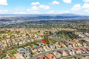 2603 Chad Zeller Ln, Corona, CA 92882 - Photo 48