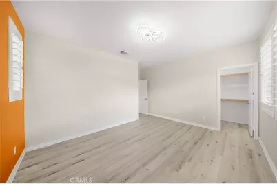 2603 Chad Zeller Lane, Corona, CA 92882 - Photo 26